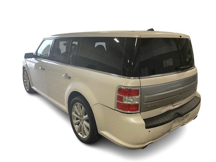 2019 ford flex limited-awd with 62212 miles for sale near elk-river, minnesota 01d36c6c30274bdaaa686d82b50a916e.jpg