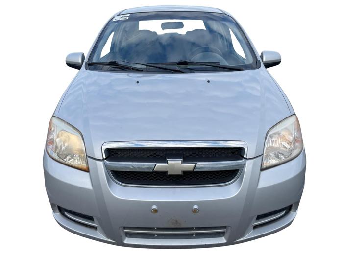 2007 chevrolet aveo ls-4-door with 165444 miles for sale near elk-river, minnesota 01d3dcbe9ca84785a3297d3d6c41d727.jpg