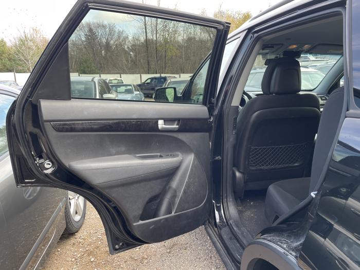2015 kia sorento lx with 84295 miles for sale near elk-river, minnesota 01d49b59899a4ab4a71bd1ce42349f9d.jpg