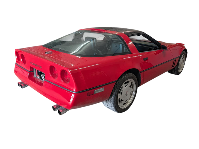 1989 chevrolet corvette coupe with 97012 miles for sale near elk-river, minnesota 01d4f37e9cbc478496ebef4e0c7b9cf0.png