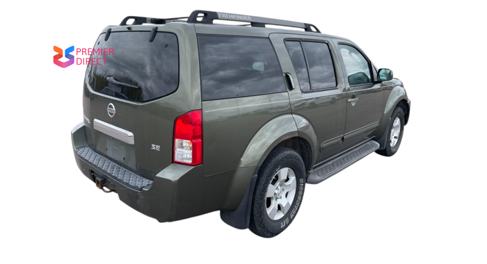 2005 nissan pathfinder xe-2wd with 199427 miles for sale near redwood-falls, minnesota 01d6c595b08c4efe9e2f2d78981837ea.png
