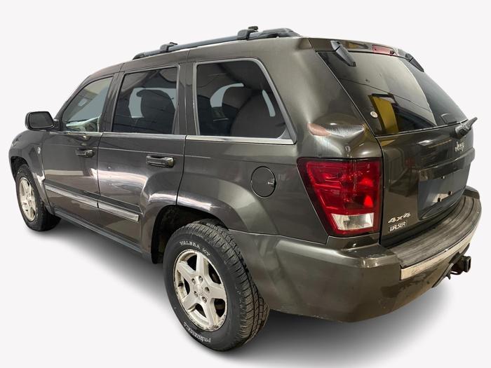 2005 jeep grand-cherokee limited with 207550 miles for sale near elk-river, minnesota 01d6c945f04f430e8d5a23bfa637a220.jpg