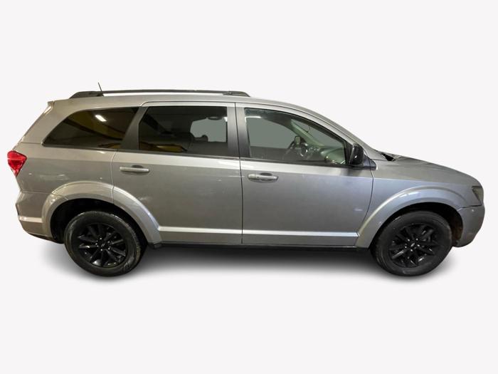 2019 dodge journey se with 128767 miles for sale near elk-river, minnesota 01d84496f06d44dc8fde3f6b1ffa9181.jpg