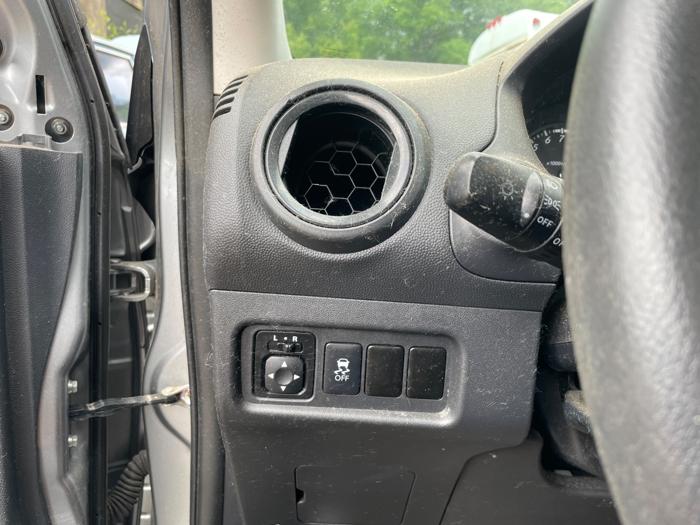 2017 mitsubishi mirage-g4 se-5m with 132730 miles for sale near columbus, minnesota 01d8d54cf9c94af59dfbb8f4d23f2b9e.jpeg