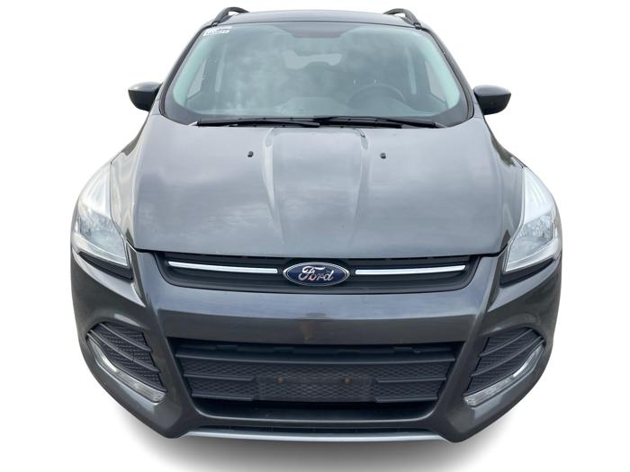 2016 ford escape se-4wd with 132185 miles for sale near elk-river, minnesota 01db2c831afa49bca85092b8eefea5b5.jpg
