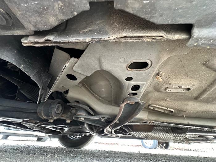 2017 ford focus s-sedan with 161400 miles for sale near elk-river, minnesota 01dbf63505334141b171c4bcd5f360c2.jpeg