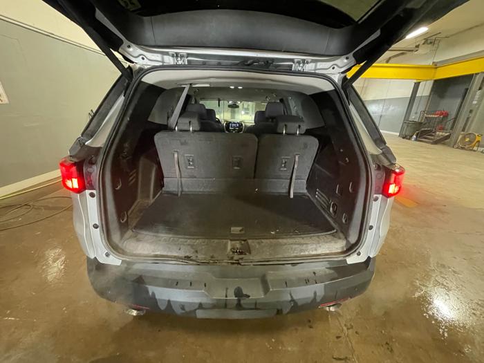 2020 chevrolet traverse lt-cloth-fwd with 150250 miles for sale near elk-river, minnesota 01dc35221fbb48c49a061dd1520b95ba.jpeg