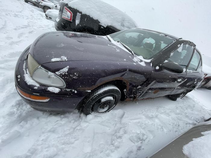 1995 geo prizm with 122850 miles for sale near elk-river, minnesota 01df4257d9074deab2e7c93925fcb3e3.jpg