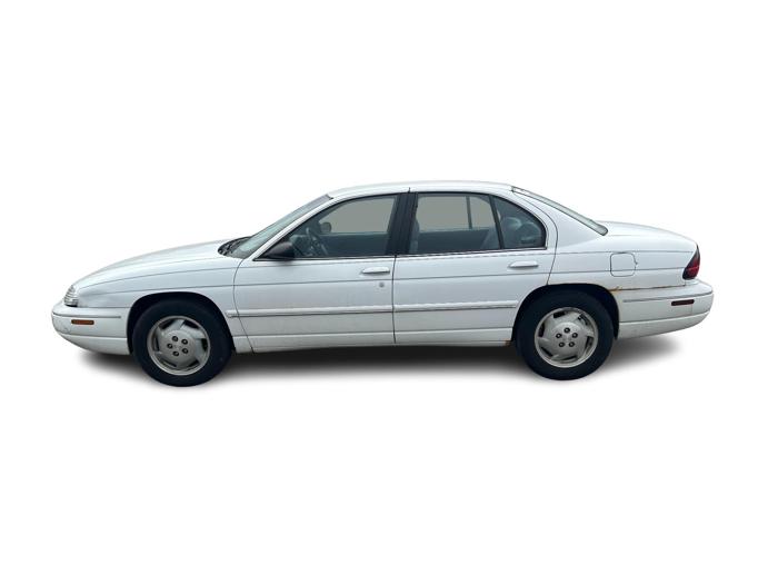 1998 chevrolet lumina sedan with 78173 miles for sale near elk-river, minnesota 01df572f1a7b42dd8de9052ca8f09cec.jpg