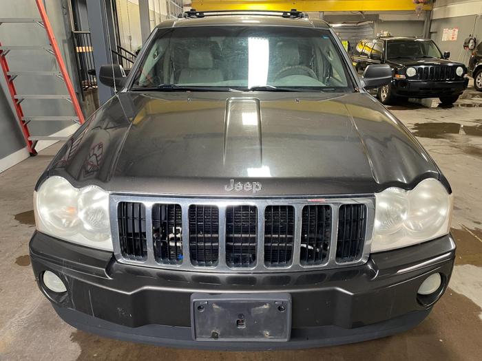 2005 jeep grand-cherokee limited with 207550 miles for sale near elk-river, minnesota 01df6e1508f44a3c8508e3d1c821da89.jpg