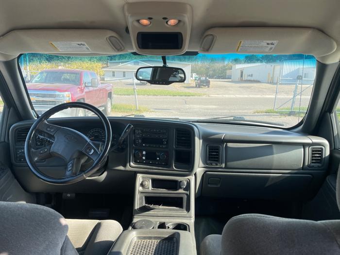 2005 chevrolet silverado-1500 ls-crew-cab-4wd with 208845 miles for sale near annandale, minnesota 01e2056f83654d698c5890df344bfe82.jpeg
