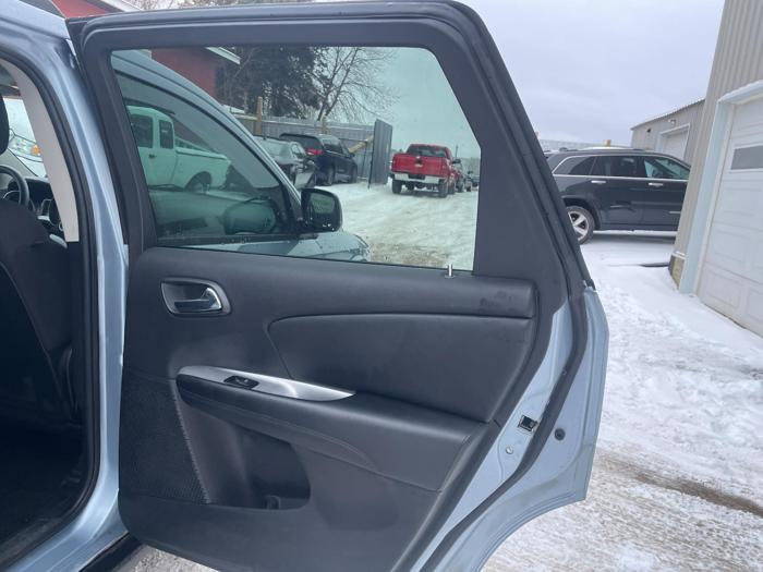 2013 dodge journey sxt with 194962 miles for sale near elk-river, minnesota 01e23833fb6b4d6e9b733361a419a83b.jpg