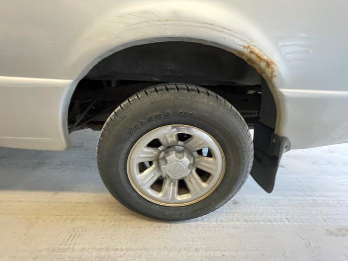 2001 ford ranger edge-plus-supercab-4.0-2wd with 152112 miles for sale near elk-river, minnesota 01e49a88f7d84fe3b61336204988a517.jpeg