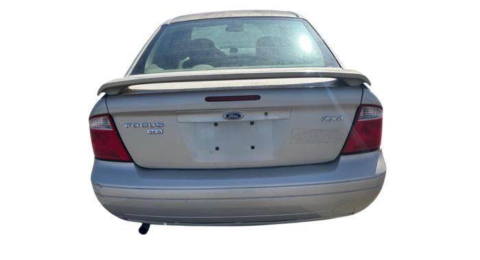 2006 ford focus zx4-s with 146293 miles for sale near elk-river, minnesota 01e506c7f26c4527afac91d9b0827d57.jpg