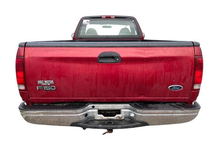 1999 ford f-150 ws-reg.-cab-short-bed-4wd with 48680 miles for sale near elk-river, minnesota 01e8702d929c4bad98fe2a9d87aab51a.jpg