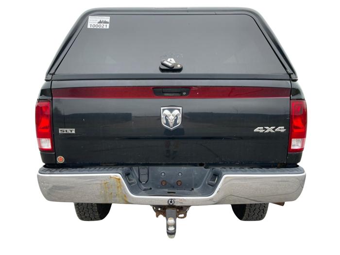 2011 ram 2500 slt with 160574 miles for sale near elk-river, minnesota 01eaa8b3499b42ab98053d9ec2438cbf.jpg