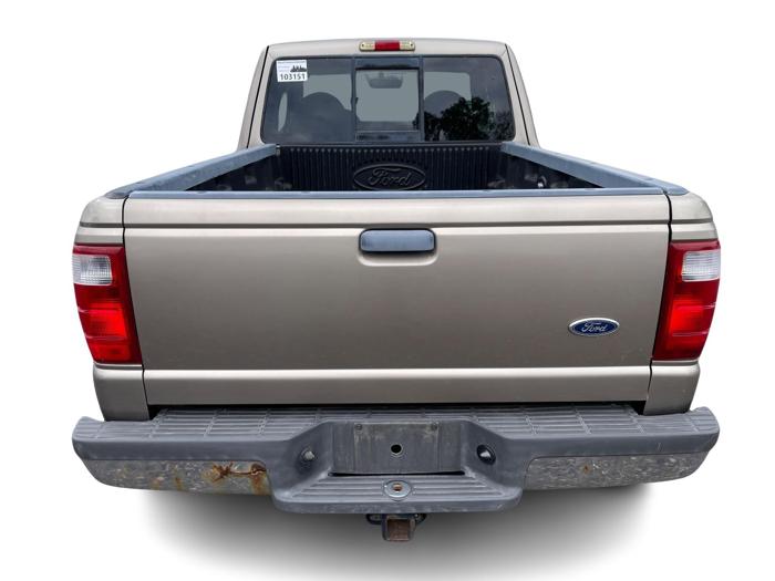 2003 ford ranger edge-supercab-4wd with 66407 miles for sale near elk-river, minnesota 01ec6c94071545049f4cadc9bac9a47c.jpg