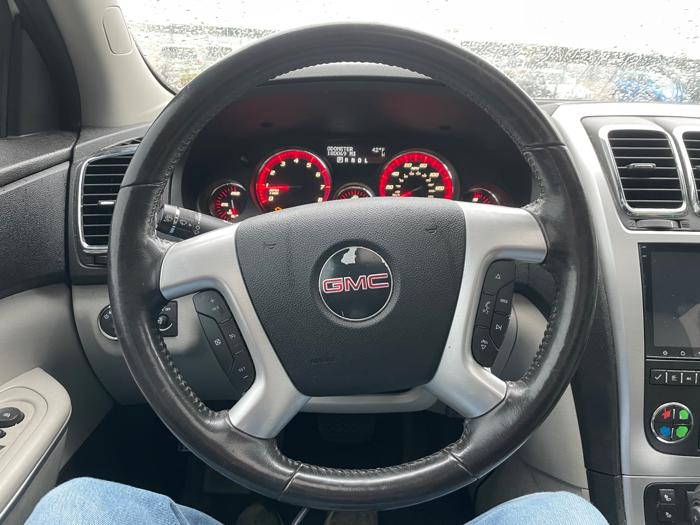 2011 gmc acadia slt-1-awd with 180069 miles for sale near elk-river, minnesota 01ec6edb930846dbb952424a4fca46fc.jpeg