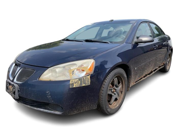 2009 pontiac g6 sedan with 226817 miles for sale near elk-river, minnesota 01ec76c2789345c8b89cda5dba484749.jpg