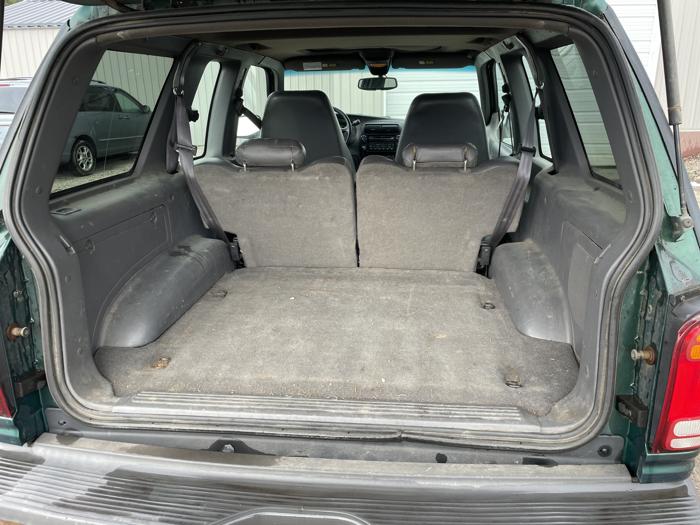 1999 ford explorer-sport sel with 165132 miles for sale near elk-river, minnesota 01eef160a6324da0a00ac96c5ab403ee.jpg