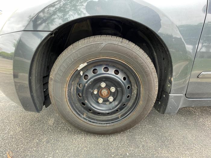 2008 nissan altima 2.5-s with 250779 miles for sale near burnsville, minnesota 01efc0476b63438e95addfaeb32f2dc9.jpeg
