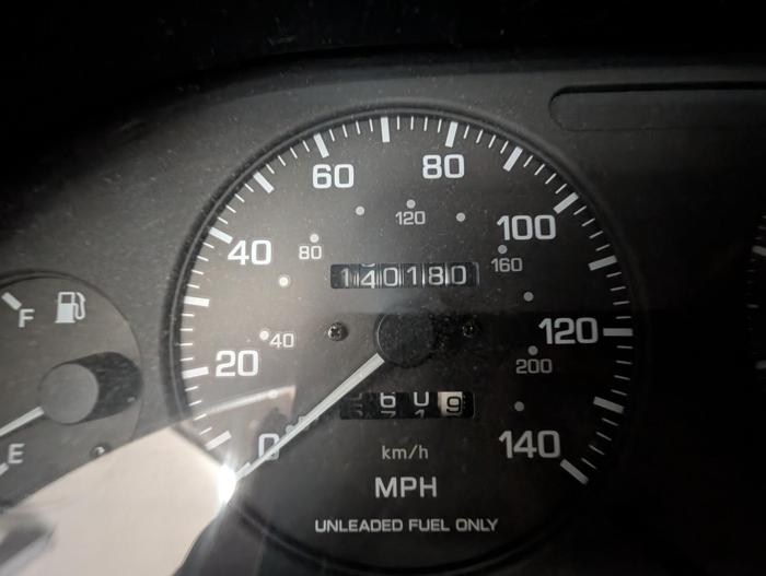 1996 infiniti i30 base with 140180 miles for sale near elk-river, minnesota 01efea6e9e7c4427913390f195111491.jpg
