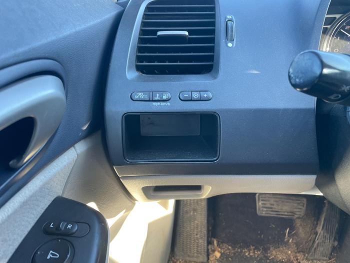 2007 honda civic hybrid with 272327 miles for sale near elk-river, minnesota 01f01f3060c0440cabad64a8a6627c14.jpg
