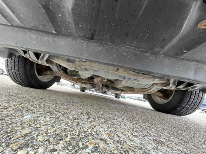 2009 toyota sienna ce-fwd-7-passenger with 230582 miles for sale near rochester, minnesota 01f090fd174a41719ac7b3b41037eadc.jpeg