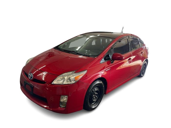 2010 toyota prius prius-ii with 207448 miles for sale near elk-river, minnesota 01f2866582344fbf9c3ec6fcf3ccb230.jpg