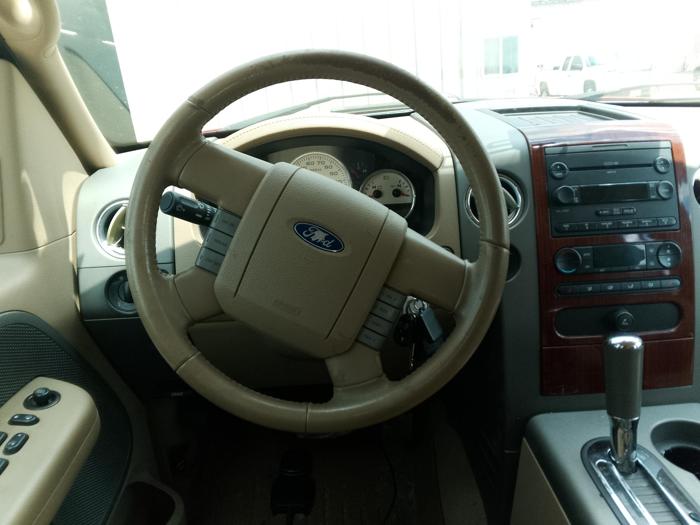 2007 ford f-150 fx4-supercrew with 242003 miles for sale near elk-river, minnesota 01f4f202de5d4249b3e9530e9849dedc.jpg