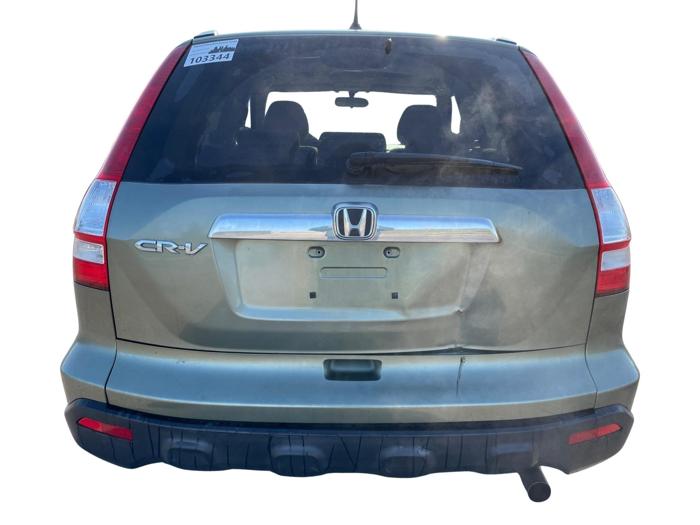 2007 honda cr-v ex-2wd-at with 180736 miles for sale near elk-river, minnesota 01f53e584a9145399b7d97df2a029f5b.jpg