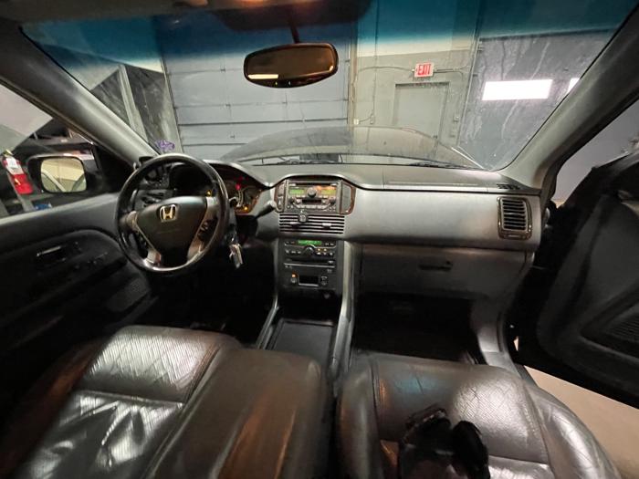 2004 honda pilot ex-v6 with 296417 miles for sale near elk-river, minnesota 01f66d6cb9dd45de9351d195d59deda6.jpeg