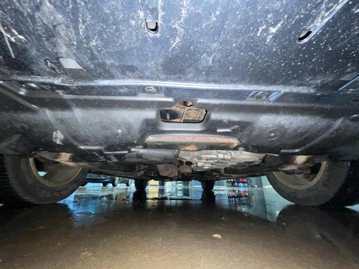 2006 Honda Accord