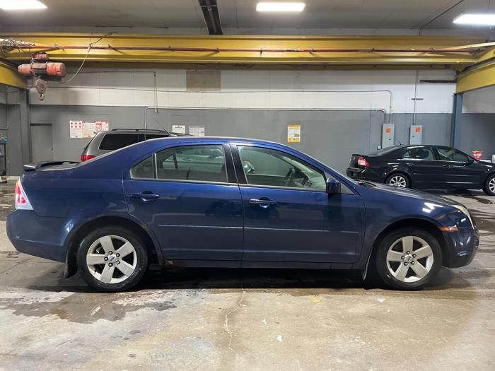 2007 ford fusion se with 179973 miles for sale near elk-river, minnesota 01f6b267df9e4d55815e243b97b95ea3.jpg