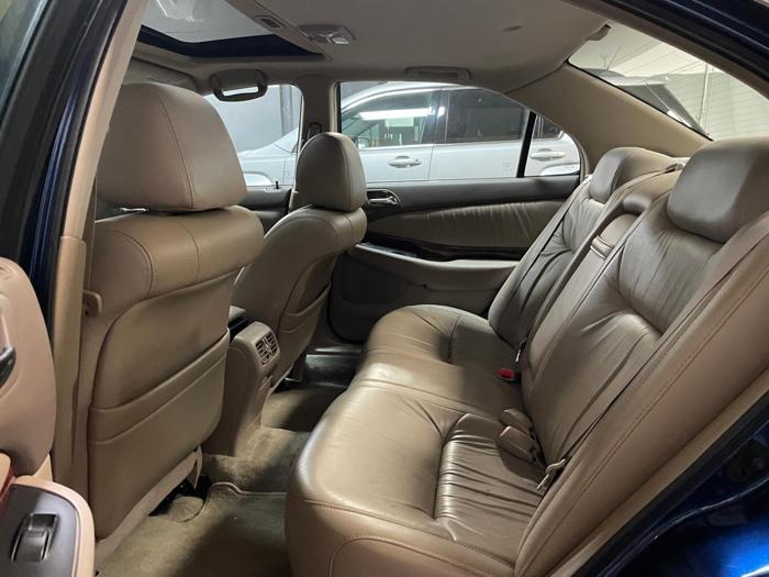2003 acura tl 3.2 with 123427 miles for sale near elk-river, minnesota 01f7bd64993c4852a459b50efd846ccb.jpg