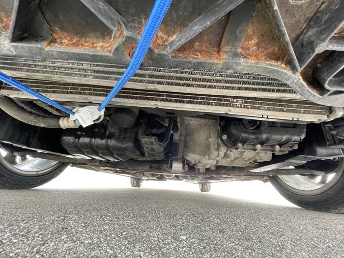 2015 hyundai elantra limited with 133114 miles for sale near alexandria, minnesota 01f926fb8a2744b7905243e2cc692a73.jpeg