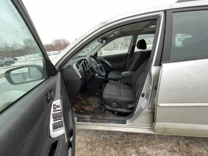 2003 pontiac vibe awd with 145570 miles for sale near elk-river, minnesota 01fac8ac694142e58fafecac8d094030.jpeg