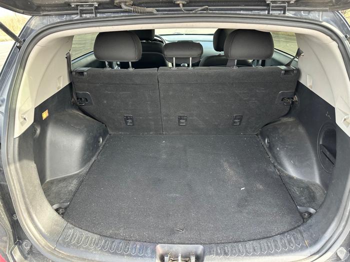 2015 kia sportage lx-awd with 186693 miles for sale near elk-river, minnesota 01fd23b5e3214844a3d7769778ff8588.jpeg