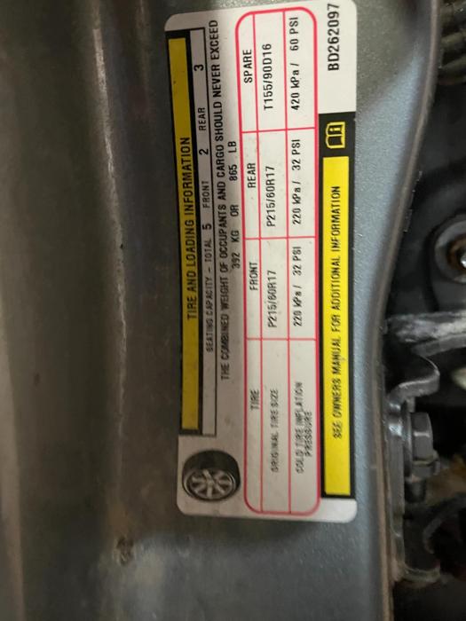 2011 dodge caliber mainstreet with 170022 miles for sale near elk-river, minnesota 01fd9b50cabc4fc0a07cd313c4c8f5a0.jpg