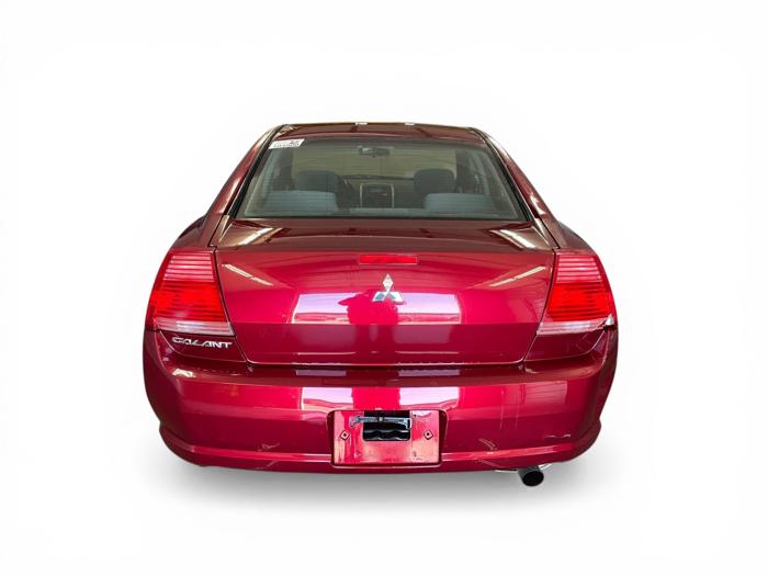 2006 mitsubishi galant se with 99197 miles for sale near elk-river, minnesota 01fdc48014f34fc5a1cd69216d051f7d.jpg