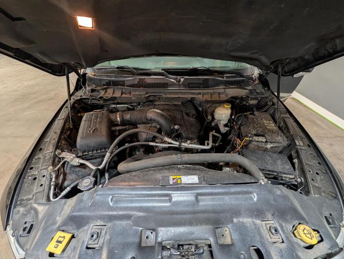 2014 ram 1500 slt-quad-cab-4wd with 160209 miles for sale near elk-river, minnesota 01fdc848afa54e5688699191e00c3329.jpg