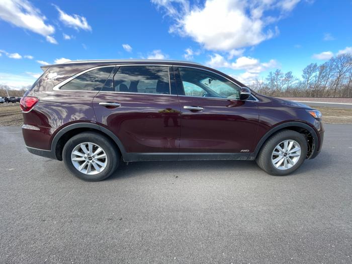 2019 kia sorento lx-v6-awd with 188055 miles for sale near rochester, minnesota 01fe2e21ef5142549ed23a7e782e885c.jpeg