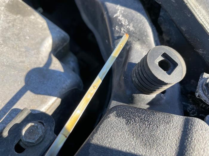 2010 toyota prius prius-ii with 193871 miles for sale near elk-river, minnesota 01fecbed4bb0487c92f76b0ae14fd1d0.jpeg