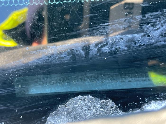 2011 toyota camry base-6-spd-at with 107166 miles for sale near elk-river, minnesota 01ff7464b4494f5d8917ae114963bc09.jpeg