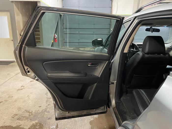 2010 mazda cx-9 sport with 228699 miles for sale near elk-river, minnesota 02000988854c4696908c1fc390458364.jpg