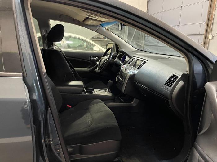 2014 nissan murano s with 141237 miles for sale near elk-river, minnesota 0200b0c2d5214bcba21b030b69c79769.jpg