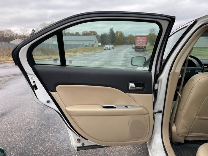 2010 mercury milan i4-premier with 168109 miles for sale near elk-river, minnesota 0200f717f6d14fb7bdc444ca5a744458.jpeg