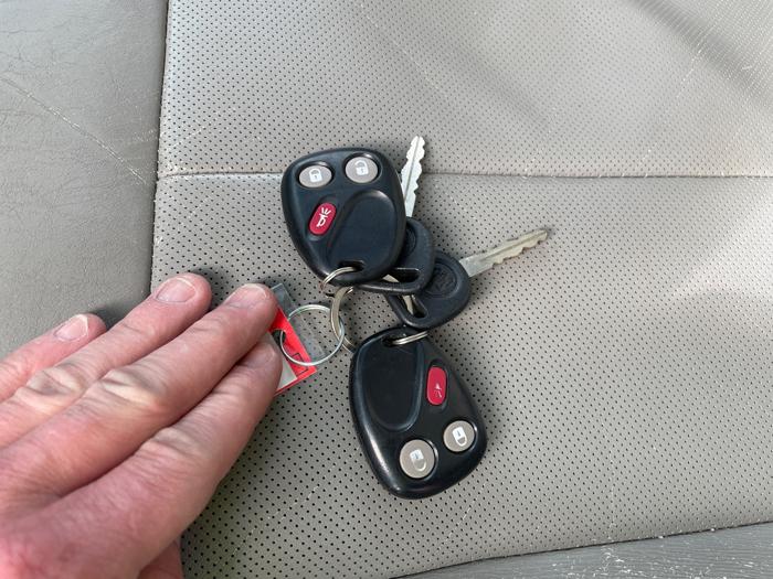 2007 buick rainier cxl-awd with 161205 miles for sale near clearwater, minnesota 0202df61bc1245669766f6e1ab4b29f2.jpeg