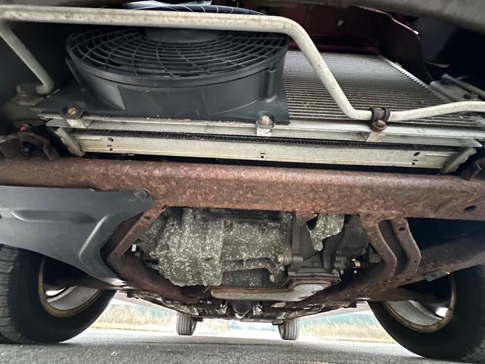 2003 saturn l-series-sedan l200 with 109351 miles for sale near elk-river, minnesota 02038759bb3a4fd49c4883518f69ca95.jpeg