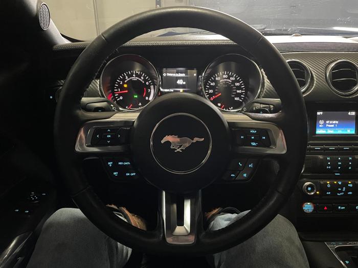 2016 ford mustang v6 with 118041 miles for sale near elk-river, minnesota 02054339207149d0ab904b5ecbe5847f.jpg
